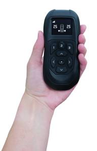 Air Lift - Air Lift Wireless Air Control System V2 w/EZ Mount - 74000EZ - Image 4