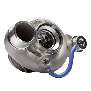 Duramax Power - Duramax Power 2003-2007 5.9L Cummins Stealth STR Drop In Turbo - Image 2