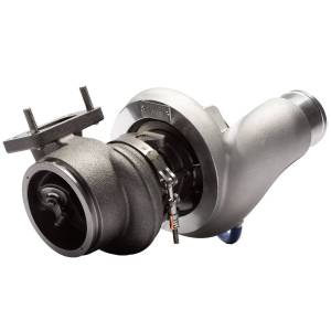 Duramax Power - Duramax Power 2003-2007 5.9L Cummins Stealth STR Drop In Turbo - Image 4