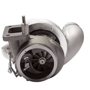 Duramax Power - Duramax Power 2003-2007 5.9L Cummins Stealth STR Drop In Turbo - Image 5