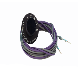 Duramax Power 2004.5-2010 LLY, LBZ, LMM Duramax (SOTF) DSP5 Switch