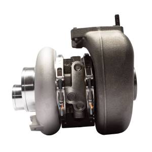 Duramax Power - Duramax Power 2007.5-2018 6.7L Cummins HE351VE / HE300VG Stealth Mach 1 64mm Turbo - Image 5