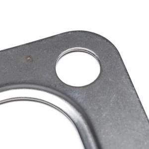 Duramax Power - Duramax Power 2007.5-2018 6.7L Cummins HE351VE / HE300VG Turbo Gasket Kit - Image 2