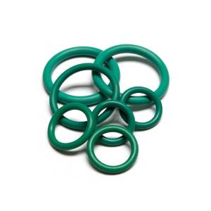 Duramax Power - Duramax Power 2007.5-2018 6.7L Cummins HE351VE / HE300VG Turbo Gasket Kit - Image 4