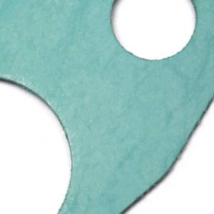 Duramax Power - Duramax Power 2007.5-2018 6.7L Cummins HE351VE / HE300VG Turbo Gasket Kit - Image 6