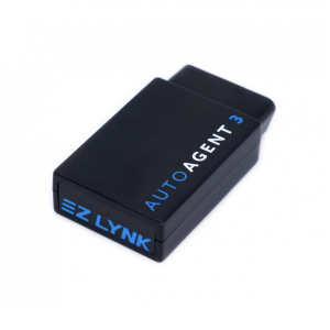 Duramax Power - Duramax Power 2011-2016 LML Duramax EZ Lynk Switch On The Fly ECM AND TCM Tuning - Image 1