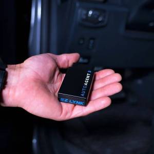Duramax Power - Duramax Power 2011-2016 LML Duramax EZ Lynk Switch On The Fly ECM AND TCM Tuning - Image 7
