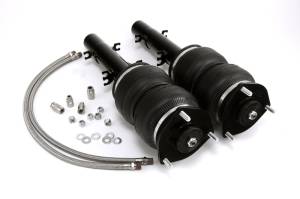Air Lift - Air Lift Performance 98-06 Audi TT / 02-04 VW Golf/GTI/Jetta Slam Front Kit - 75518 - Image 2