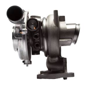 Duramax Power - Duramax Power 2011-2016 LML Duramax Stealth Mach 2 67mm Drop In VGT Turbo - Image 5
