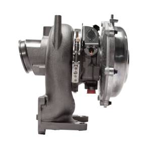 Duramax Power - Duramax Power 2011-2016 LML Duramax Stealth Mach Hybrid Turbo - Image 3