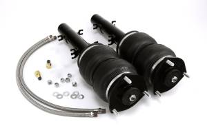 Air Lift - Air Lift Performance 98-06 Audi TT / 02-04 VW Golf/GTI/Jetta Slam Front Kit - 75518 - Image 3