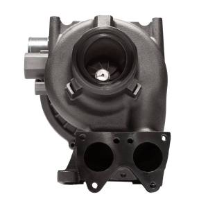 Duramax Power - Duramax Power 2011-2016 LML Duramax Stealth STR Drop In VGT Turbo - Image 4