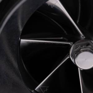 Duramax Power - Duramax Power 2011-2016 LML Duramax Stealth STR Drop In VGT Turbo - Image 6