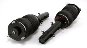 Air Lift - Air Lift Performance 98-06 Audi TT / 02-04 VW Golf/GTI/Jetta Slam Front Kit - 75518 - Image 5