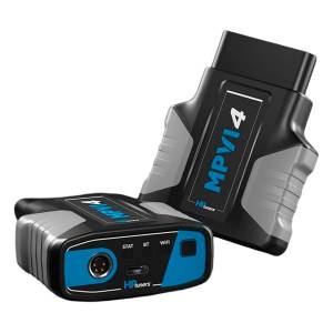 Duramax Power - Duramax Power 2011-2019 6.7L Power Stroke HP Tuners Custom Performance ECM Tuning - Image 6