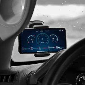 Duramax Power - Duramax Power 2011-2020 3.5L Ecoboost Ford F150 EZ Lynk Custom Performance ECM & TCM Tuning - Image 2