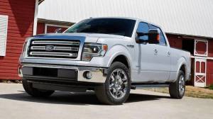 Duramax Power - Duramax Power 2011-2020 3.5L Ecoboost Ford F150 EZ Lynk Custom Performance ECM & TCM Tuning - Image 5