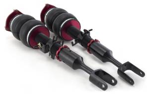 Air Lift - Air Lift Performance 02-07 Infiniti G35 / 03-08 Nissan 350Z Front Kit - 75520 - Image 3