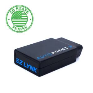 Duramax Power 2015-2017 6.7 Cummins 50 State Compliant EZ Lynk ECM AND TCM Tuning Package