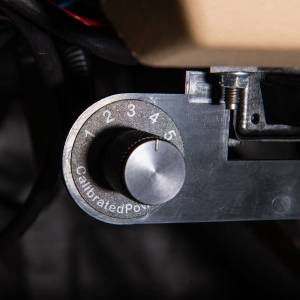 Duramax Power - Duramax Power 2015-2019 6.7L Power Stroke (SOTF) Switch - Image 4