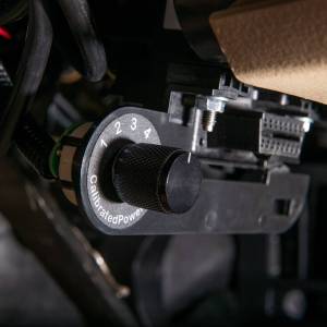 Duramax Power - Duramax Power 2015-2019 6.7L Power Stroke (SOTF) Switch - Image 5