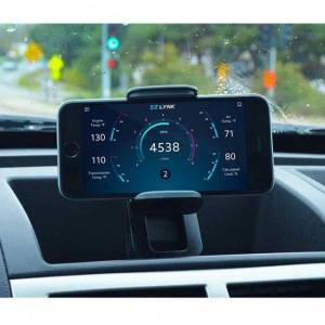 Duramax Power - Duramax Power 2015-2020 2.7L Ecoboost Ford F150 EZ Lynk Custom Performance ECM & TCM Tuning - Image 3