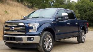 Duramax Power - Duramax Power 2015-2020 2.7L Ecoboost Ford F150 EZ Lynk Custom Performance ECM & TCM Tuning - Image 5