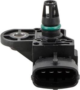 Duramax Power 2016-2022 LWN 2.8L Duramax Modified MAP Sensor