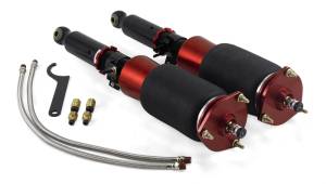 Air Lift Performance 08-14 Infiniti G37 / 09-16 Nissan 370Z Front Kit - 75521