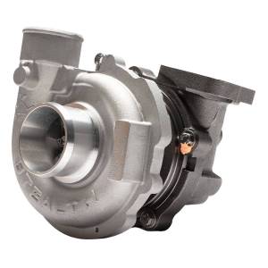 Duramax Power - Duramax Power 2016-2022 LWN Duramax DT44 Stealth STR Drop In Turbo - Image 7