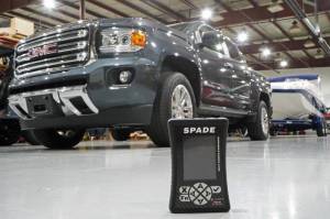 Duramax Power - Duramax Power 2016-2022 LWN Duramax EFI Live Custom Performance ECM Tuning - Image 2