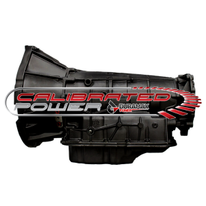 Duramax Power - Duramax Power 2016-2022 LWN Duramax 6L50 Transmission EFI Live TCM Tuning - Image 1