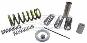 Dirty Hooker Diesel - DHD 100-750 Allison Performance 6 Speed DIY Builders Kit 750HP 2011-2019 LML L5P - Image 7