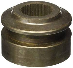 Dirty Hooker Diesel - DHD 12479006-U AAM 9.25 Front Differential Slider USED - Image 2