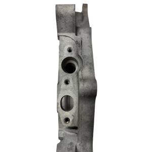 Dirty Hooker Diesel - DHD 12650411-U LML Duramax Rear Engine Cover 2011-2016 6.6L - Image 3