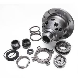 DHD 38-Spline Dirty Locker Axle Locker GM & Dodge AAM 11.5"