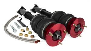 Air Lift - Air Lift Performance Front Kit for 05-17 Chrysler 300 / 06-21 Dodge Charger / 05-08 Dodge Magnum - 75527 - Image 3