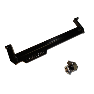 DHD 600-511 LML L5P Duramax Center Link Steering Stabilizer Bracket 2011-2019 GM/GMC