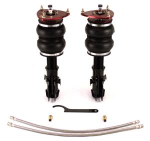Air Lift - Air Lift Performance 08-14 Subaru Impreza Front Kit - 75556 - Image 3