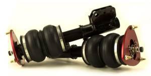 Air Lift - Air Lift Performance 08-14 Subaru Impreza Front Kit - 75556 - Image 4