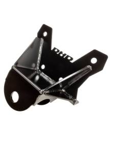 Dirty Hooker Diesel - DHD 600-662 Super Heavy Duty Duramax Traction Bar Kit 2011-2016 - Image 2
