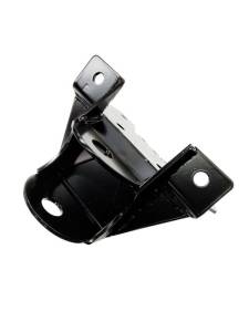Dirty Hooker Diesel - DHD 600-662 Super Heavy Duty Duramax Traction Bar Kit 2011-2016 - Image 3