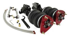 Air Lift - Air Lift Performance 12-16 Scion FRS / Subaru BRZ Front Kit - 75557 - Image 2