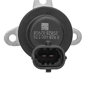 Dirty Hooker Diesel - DHD 700-024 LB7 Duramax Fuel Pressure Regulator 2001-2004 - Image 2