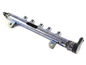 Dirty Hooker Diesel - DHD 700-1000 LML Duramax CP4 Failure Repair Kit 2011-2016 6.6L - Image 3