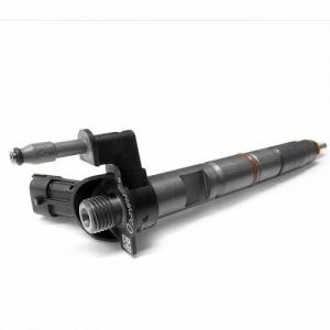 Dirty Hooker Diesel - DHD 700-1000 LML Duramax CP4 Failure Repair Kit 2011-2016 6.6L - Image 6