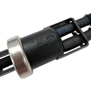 Dirty Hooker Diesel - DHD 700-12639000 LML LGH Duramax Fuel Return Line Assembly 2011-2016 - Image 3