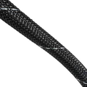Dirty Hooker Diesel - DHD 700-12639000 LML LGH Duramax Fuel Return Line Assembly 2011-2016 - Image 4