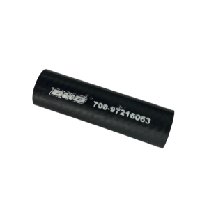 DHD 700-97216063 LB7 Duramax Short Fuel Feed Hose