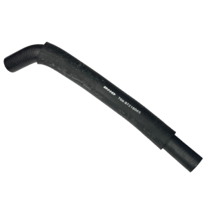 DHD 700-97216065 LB7 Duramax Fuel Filter Head Outlet Hose
